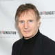 Illustration for article titled I Could Have Lived Without Knowing Liam Neeson Wanted to Do a Racist Murder